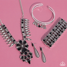 Load image into Gallery viewer, Paparazzi Jewelry Fashion Fix Sunset Sightings