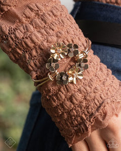 Paparazzi Jewelry Fashion Fix Glimpses of Malibu