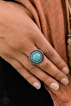 Load image into Gallery viewer, Paparazzi Jewelry Necklace Lion, Tigers and Bears Simply Santa Fe