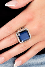 Load image into Gallery viewer, Paparazzi Jewelry Ring Slow Burn