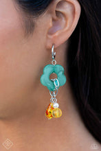 Load image into Gallery viewer, Paparazzi Jewelry Fashion Fix Glimpses of Malibu