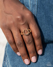 Load image into Gallery viewer, Paparazzi Jewelry Fashion Fix Sunset Sightings