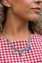 Load image into Gallery viewer, Paparazzi Jewelry Fashion Fix Sunset Sightings