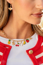 Load image into Gallery viewer, Paparazzi Jewelry Fashion Fix Sunset Sightings