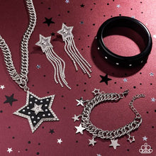 Load image into Gallery viewer, Paparazzi Jewelry Fashion Fix Magnificent Musings