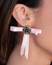 Load image into Gallery viewer, Paparazzi Jewelry Fashion Fix Glimpses of Malibu