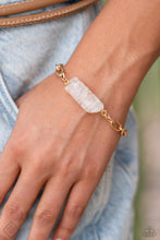 Load image into Gallery viewer, Paparazzi Jewelry Fashion Fix Simply Santa Fe