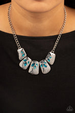 Load image into Gallery viewer, Paparazzi Jewelry Necklace Jubilee Jingle