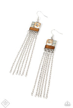 Load image into Gallery viewer, Paparazzi Jewelry Necklace Ms. DIY - Multi