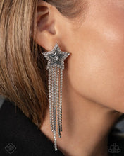 Load image into Gallery viewer, Paparazzi Jewelry Fashion Fix Magnificent Musings