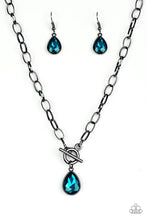 Load image into Gallery viewer, Paparazzi Jewelry Necklace So Sorority