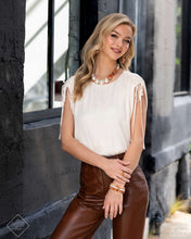Load image into Gallery viewer, Paparazzi Jewelry Fashion Fix Fiercely 5th Avenue