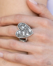 Load image into Gallery viewer, Paparazzi Jewelry Fashion Fix Glimpses of Malibu