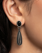 Load image into Gallery viewer, Paparazzi Jewelry Fashion Fix Sunset Sightings