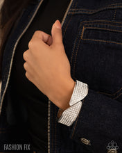 Load image into Gallery viewer, Paparazzi Jewelry Fashion Fix Magnificent Musings
