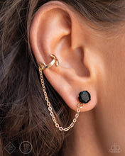 Load image into Gallery viewer, Paparazzi Jewelry Fashion Fix Sunset Sightings