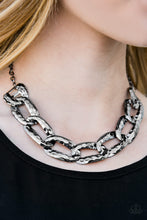 Load image into Gallery viewer, Paparazzi Jewelry Necklace La Vida Loca