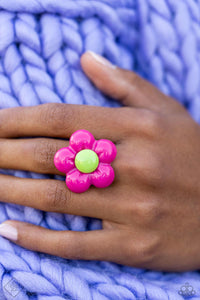 Paparazzi Jewelry Fashion Fix Glimpses of Malibu