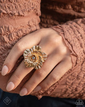 Load image into Gallery viewer, Paparazzi Jewelry Fashion Fix Glimpses of Malibu