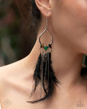 Load image into Gallery viewer, Paparazzi Jewelry Fashion Fix Sunset Sightings
