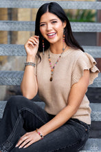 Load image into Gallery viewer, Paparazzi Jewelry Fashion Fix Simply Santa Fe