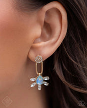 Load image into Gallery viewer, Paparazzi Jewelry Fashion Fix Fiercely 5th Avenue