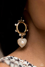 Load image into Gallery viewer, Paparazzi Jewelry Fashion Fix Fiercely 5th Avenue
