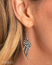 Load image into Gallery viewer, Paparazzi Jewelry Fashion Fix Sunset Sightings