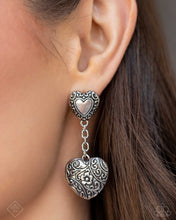 Load image into Gallery viewer, Paparazzi Jewelry Fashion Fix Glimpses of Malibu