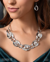 Load image into Gallery viewer, Paparazzi Jewelry Fashion Fix Fiercely 5th Avenue