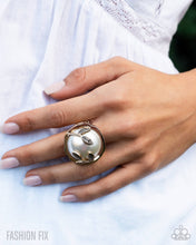 Load image into Gallery viewer, Paparazzi Jewelry Fashion Fix Glimpses of Malibu