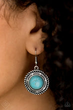 Load image into Gallery viewer, Paparazzi Jewelry Necklace Lion, Tigers and Bears Simply Santa Fe