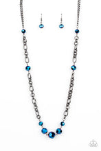 Load image into Gallery viewer, Paparazzi Jewelry Prismatic Pick-Me-Up - Multi
