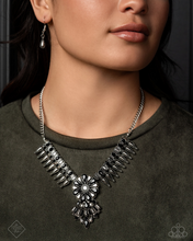 Load image into Gallery viewer, Paparazzi Jewelry Fashion Fix Sunset Sightings