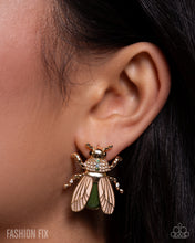 Load image into Gallery viewer, Paparazzi Jewelry Fashion Fix Sunset Sightings