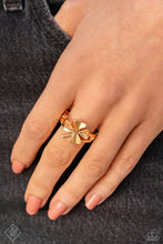 Load image into Gallery viewer, Paparazzi Jewelry Fashion Fix Sunset Sightings