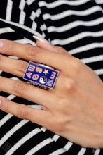 Load image into Gallery viewer, Paparazzi Jewelry Fashion Fix Sunset Sightings