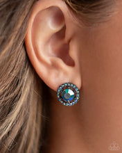 Load image into Gallery viewer, Paparazzi Jewelry Fashion Fix Magnificent Musings
