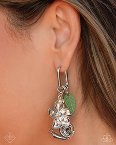 Paparazzi Jewelry Fashion Fix Glimpses of Malibu