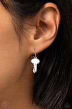 Load image into Gallery viewer, Paparazzi Jewelry Fashion Fix Magnificent Musings