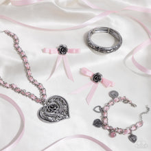 Load image into Gallery viewer, Paparazzi Jewelry Fashion Fix Glimpses of Malibu