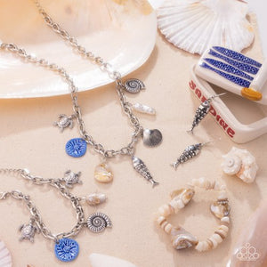 Paparazzi Jewelry Fashion Fix Sunset Sightings
