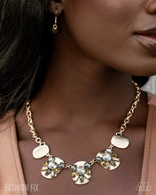 Load image into Gallery viewer, Paparazzi Jewelry Fashion Fix Magnificent Musings