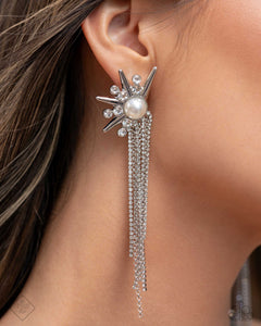 Paparazzi Jewelry Fashion Fix Magnificent Musings