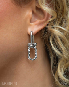 Paparazzi Jewelry Fashion Fix Magnificent Musings
