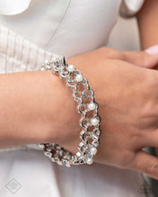 Load image into Gallery viewer, Paparazzi Jewelry Fashion Fix Magnificent Musings
