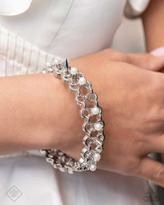 Paparazzi Jewelry Fashion Fix Magnificent Musings