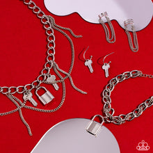 Load image into Gallery viewer, Paparazzi Jewelry Fashion Fix Magnificent Musings