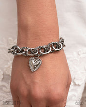 Load image into Gallery viewer, Paparazzi Jewelry Fashion Fix Sunset Sightings