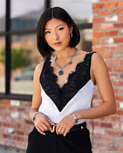 Load image into Gallery viewer, Paparazzi Jewelry Fashion Fix Sunset Sightings
